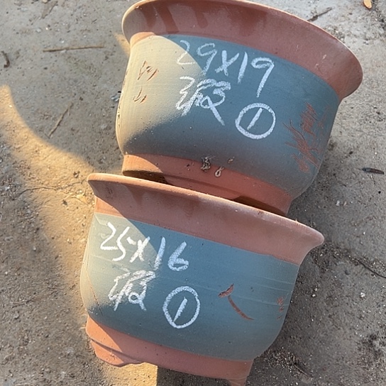 紫砂工艺厂……紫砂工艺厂……