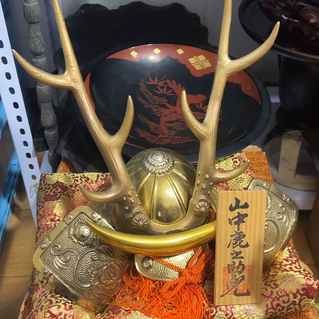 陶瓷制品加工技术和