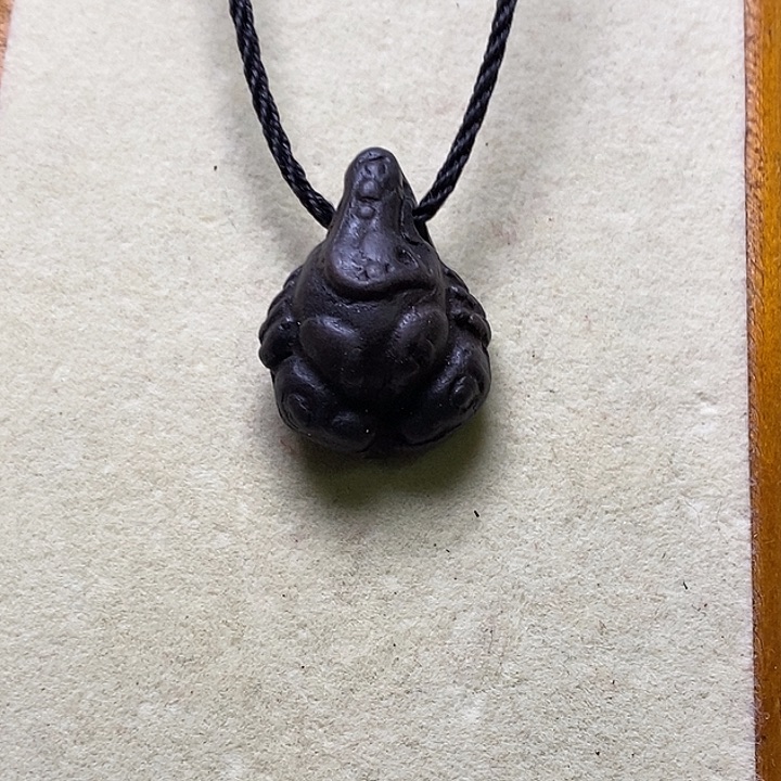 泥塑泥塑擦擦擦擦擦