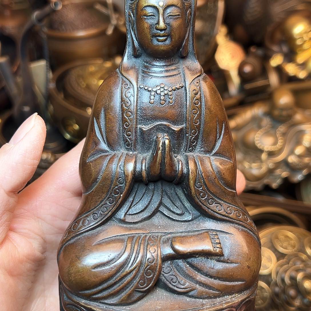 铜锣湾的历史文化