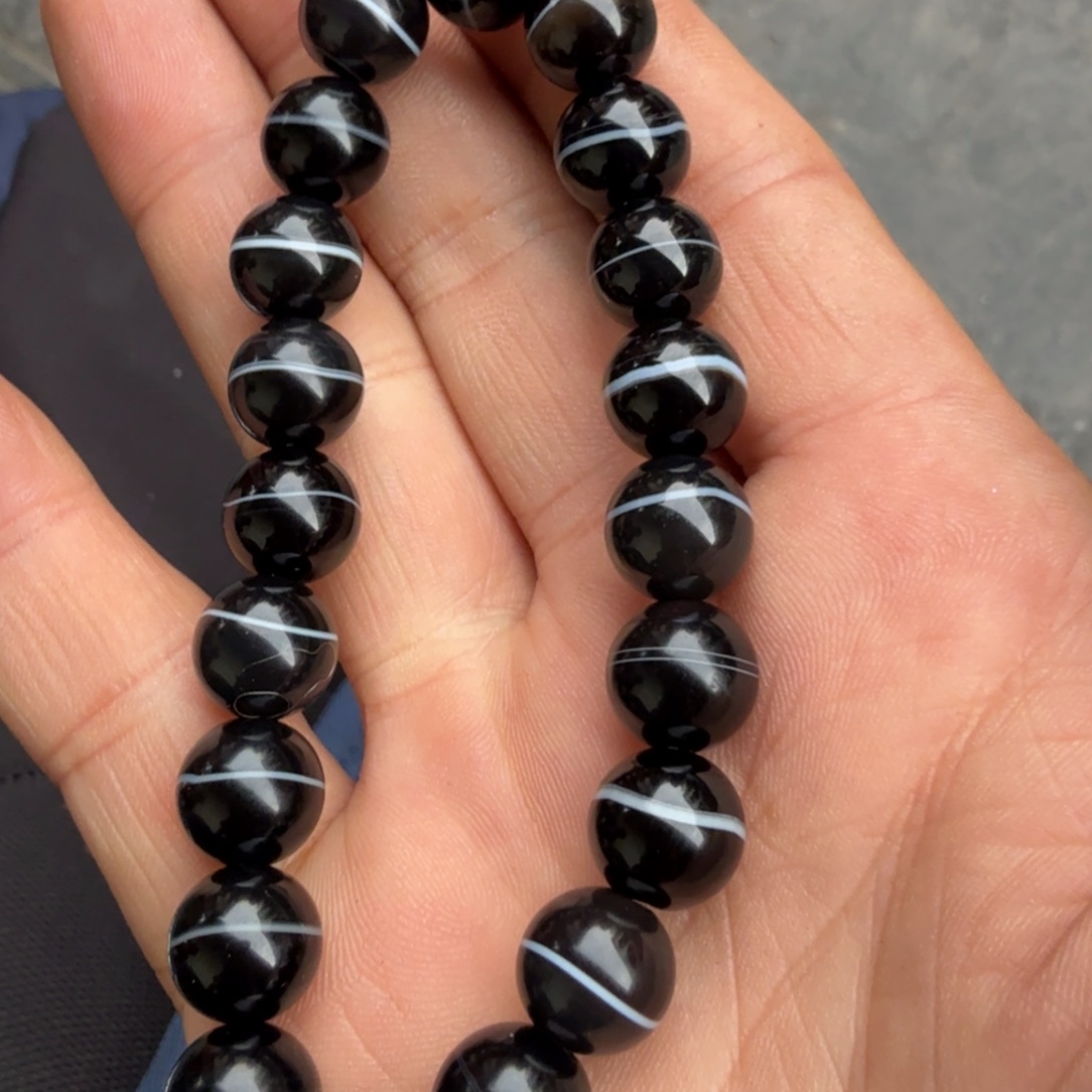 星月菩提吊坠星月菩提777