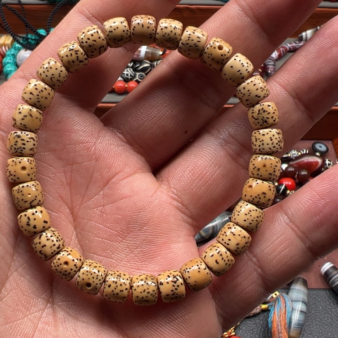 吊坠柏香籽/百香籽百香籽5558888