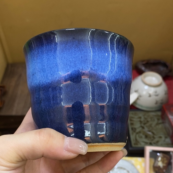 瓷片咯哦哦哦哦哦哦哦哦