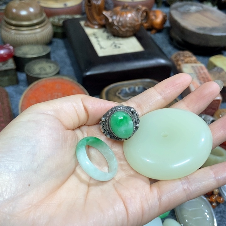 面**海，123456988莉