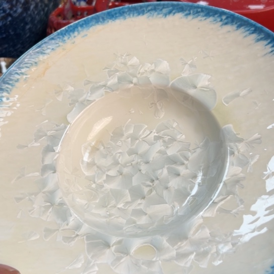 碟本店消费满二十包包邮的