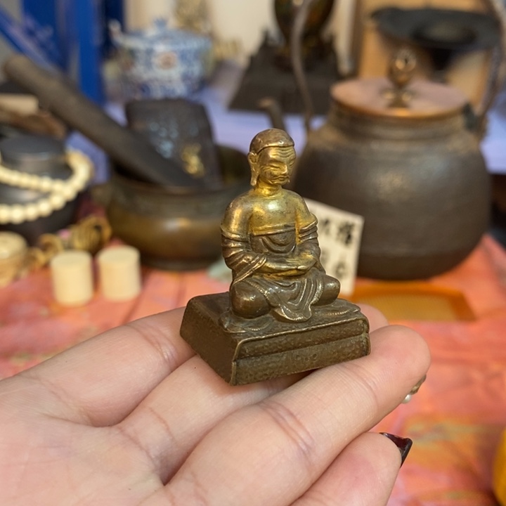 初遇见哈哈哈哈哈哈哈哈哈