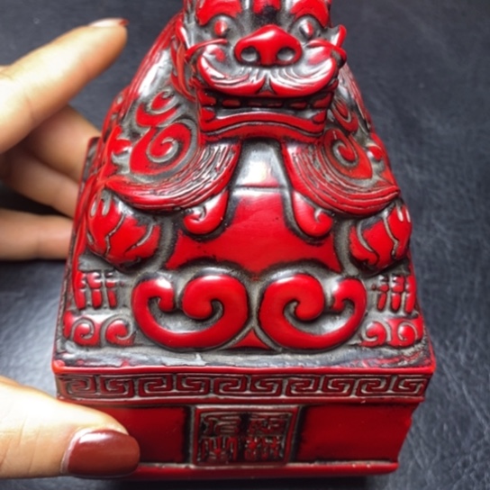 白玉菩提吊坠摆件