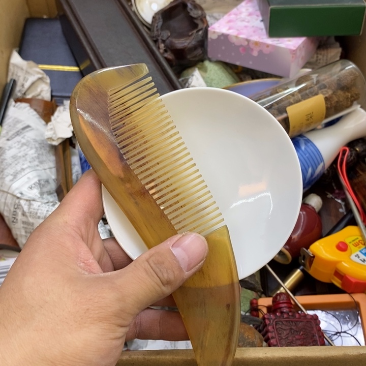 瓷片哦哦哦哦哦哦哦哦哦哦哦哦哦哦哦