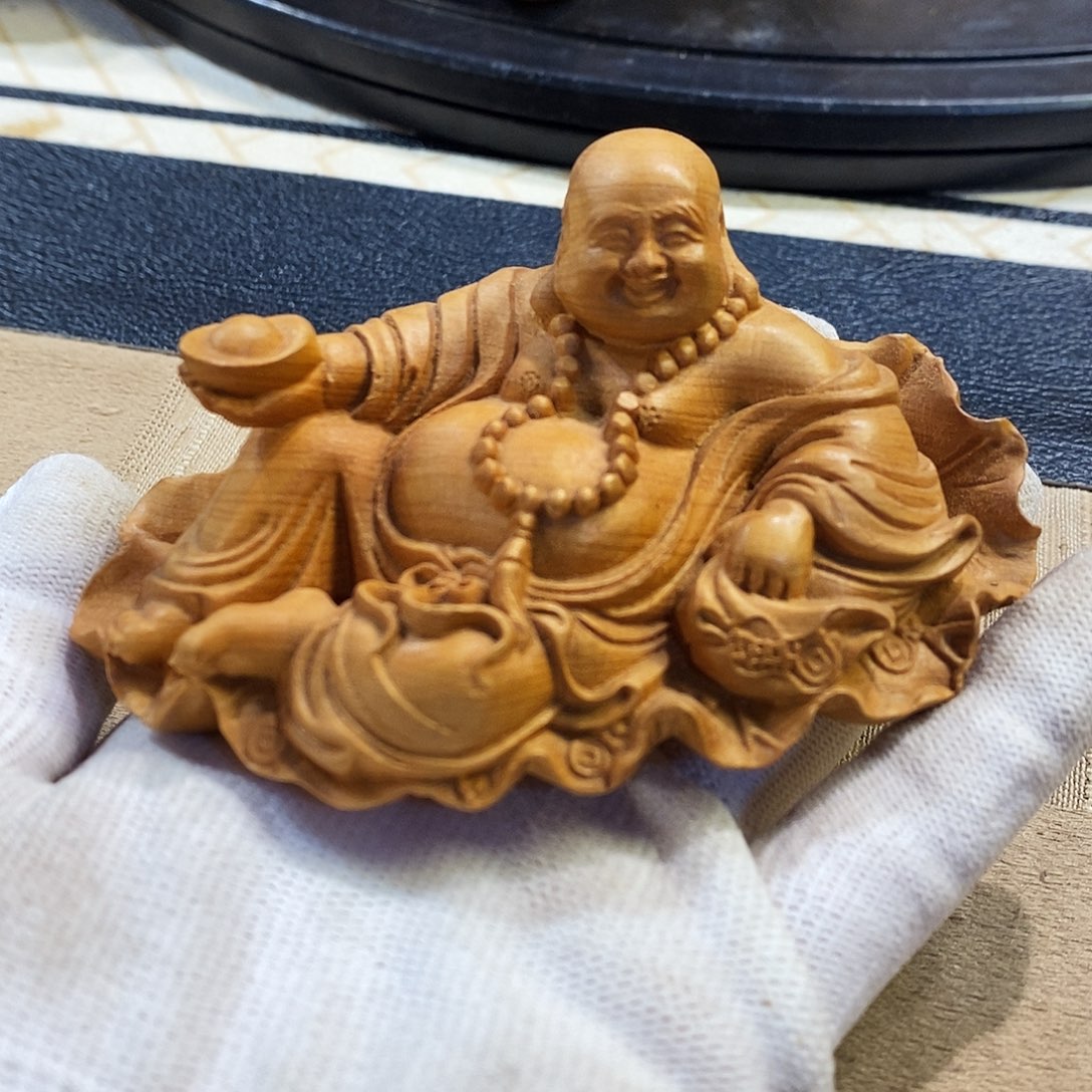 夢***空柏木（崖柏）崖柏柏木