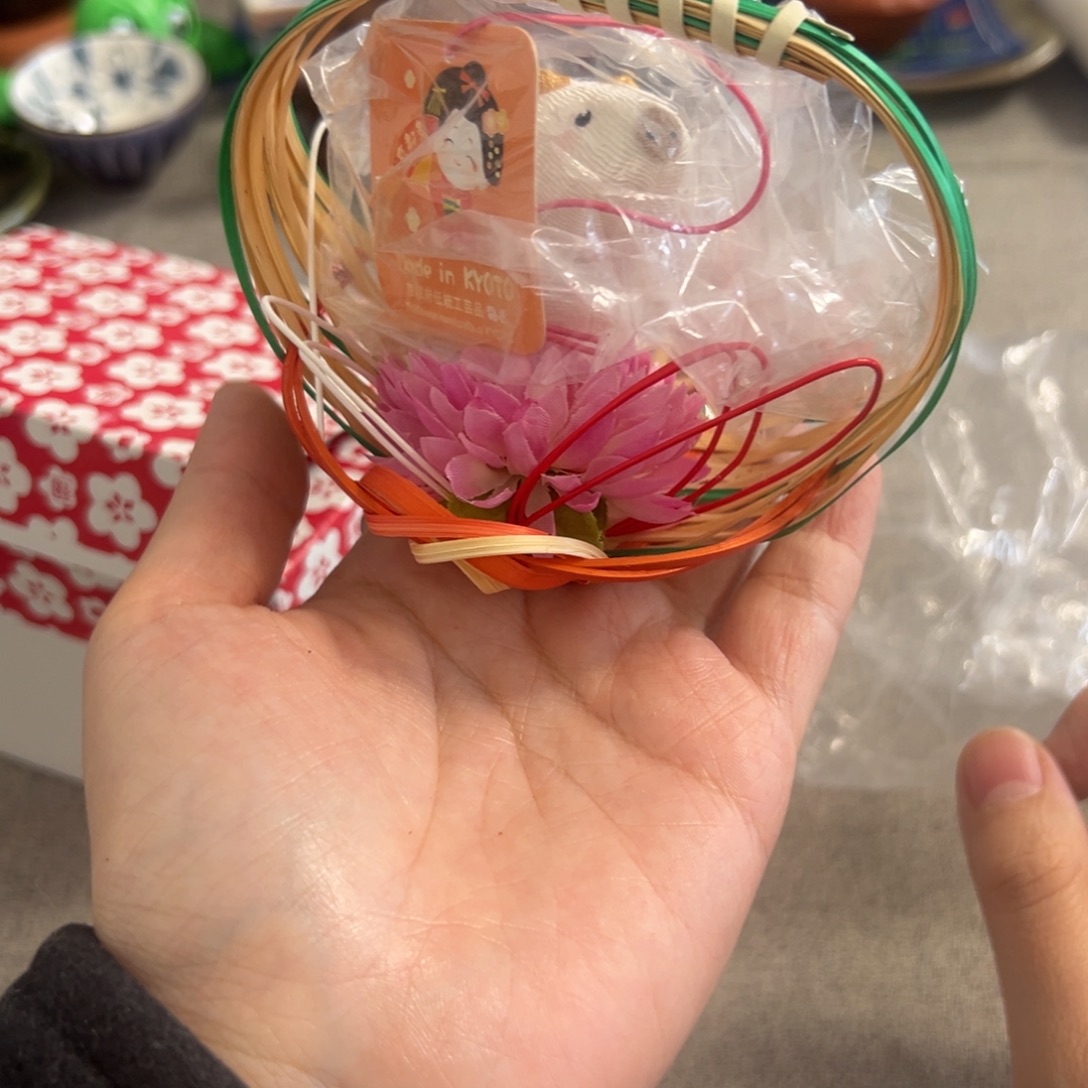 陶瓷等行业的生产