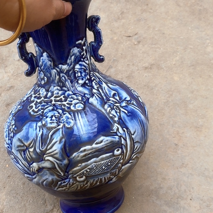 瓷器瓷器瓷器瓷器