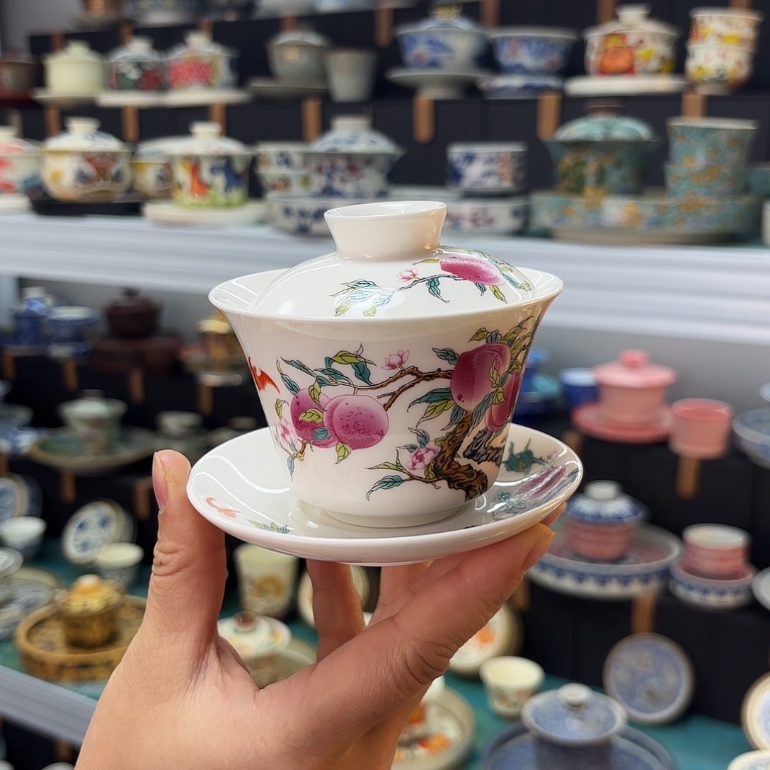 哈哈哈哈哈哈哈哈哈哈哈