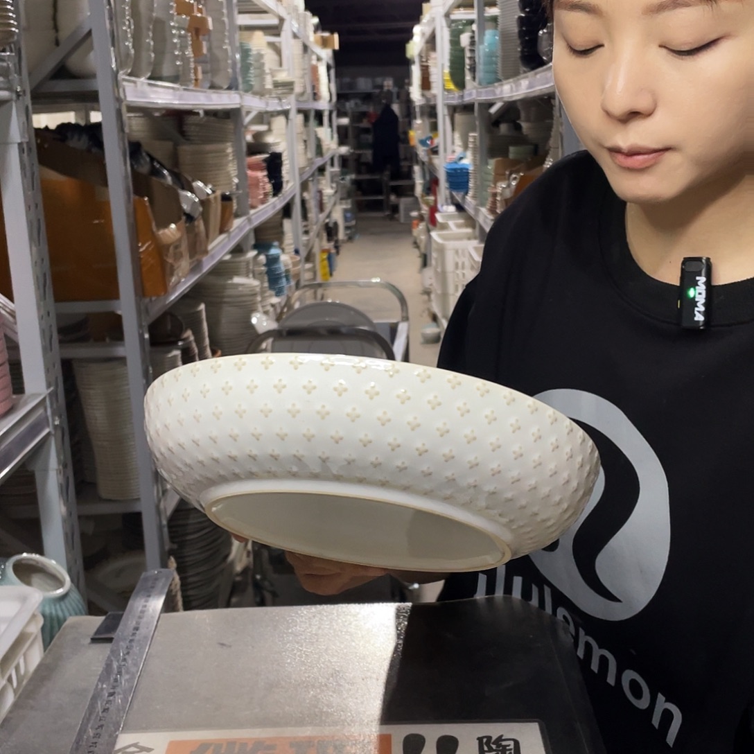 瓷片575                  2个