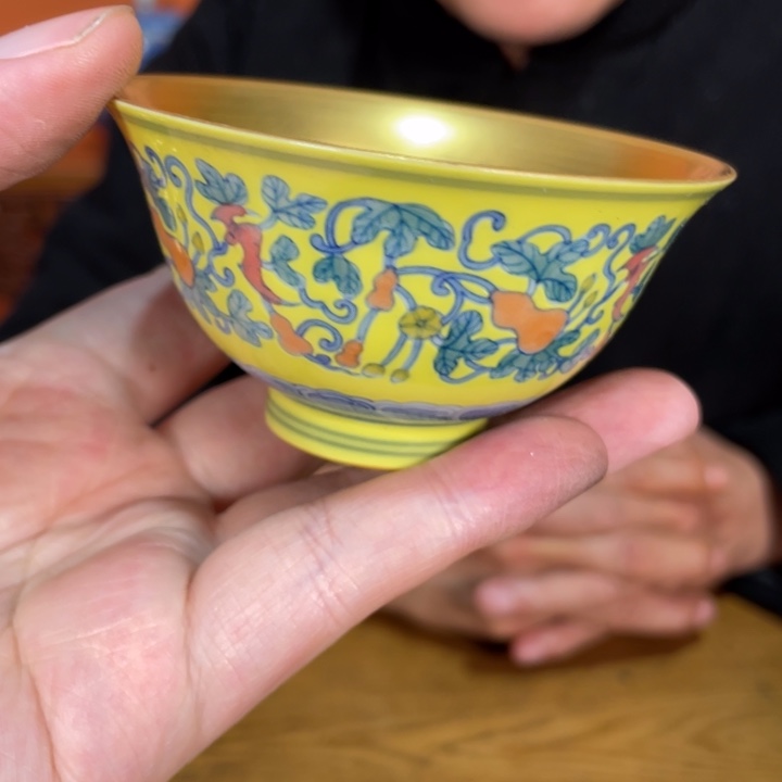 盘福利来啦，福利来啦，