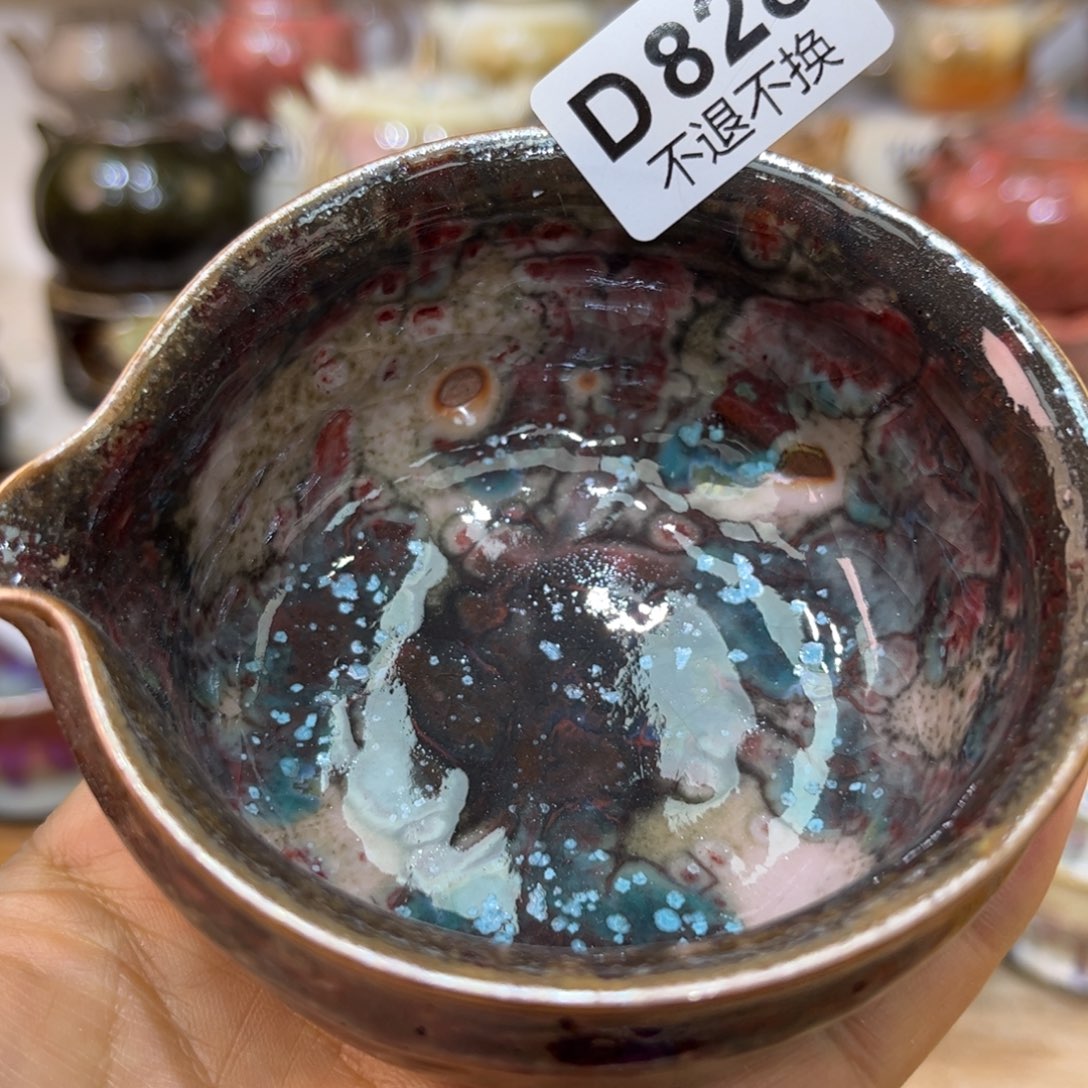 陶瓷艺术品3333333