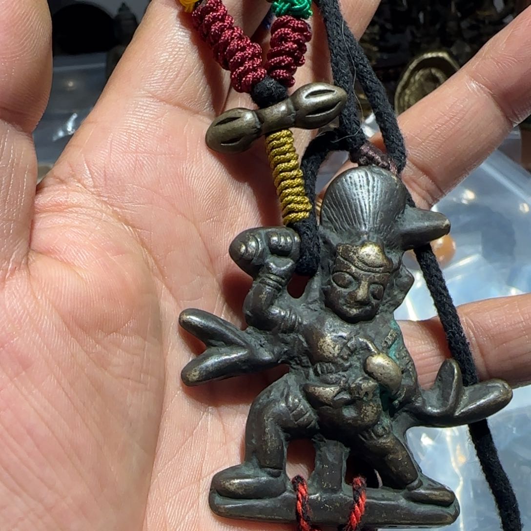 老老老老老老老老老