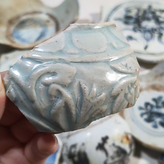 瓷片瓷片瓷片瓷片瓷片