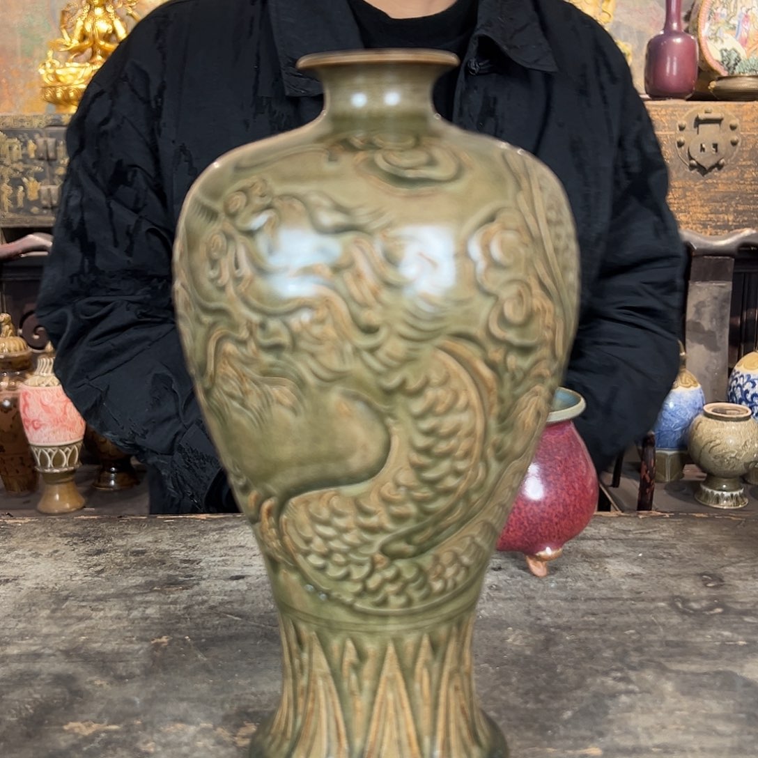 瓶摆件摆件摆件摆件