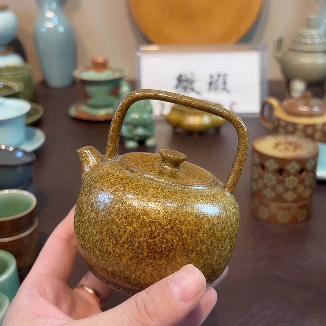 ****️瓷片青瓷青瓷青瓷青瓷