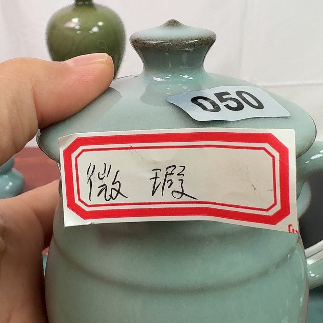 哈哈哈哈哈不错哈哈哈