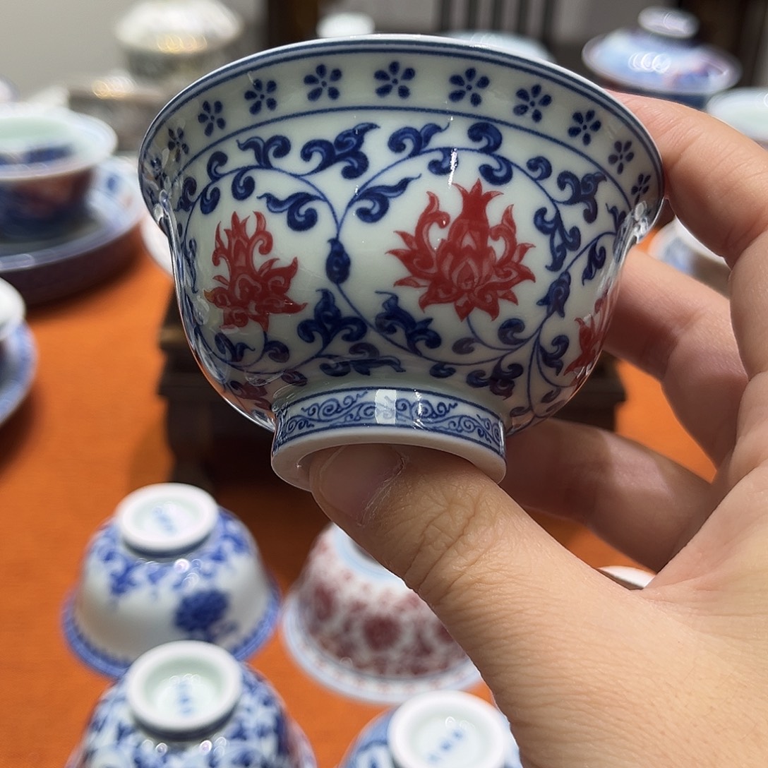 景德镇陶瓷学院景德镇陶瓷