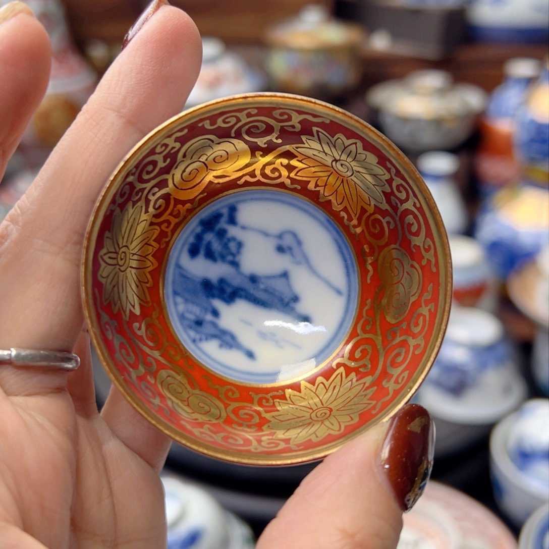 回流式水处理机是由液压系统和