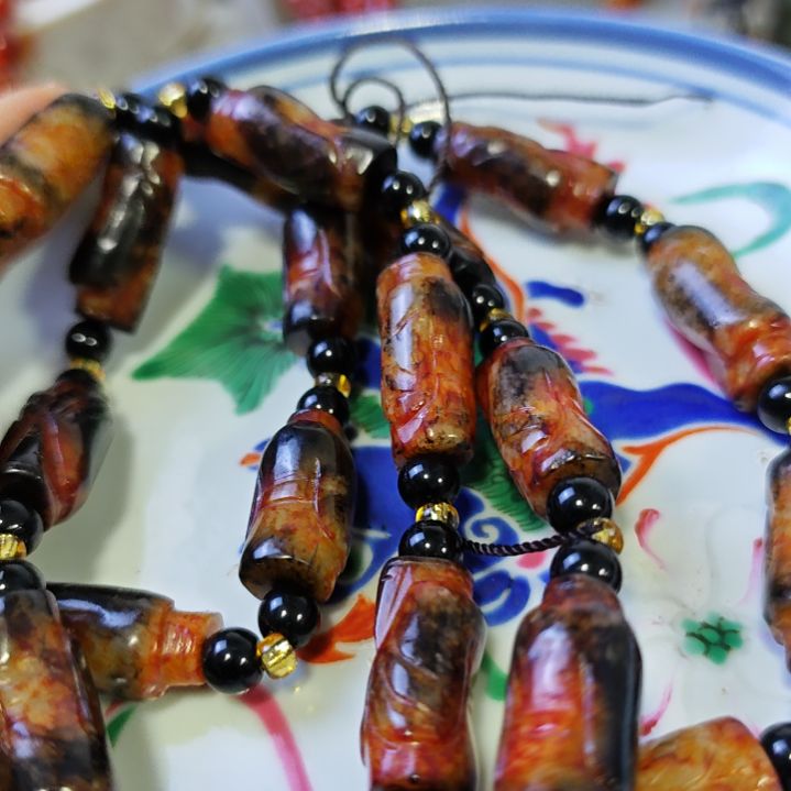 陶瓷摆件摆件摆件摆件摆件