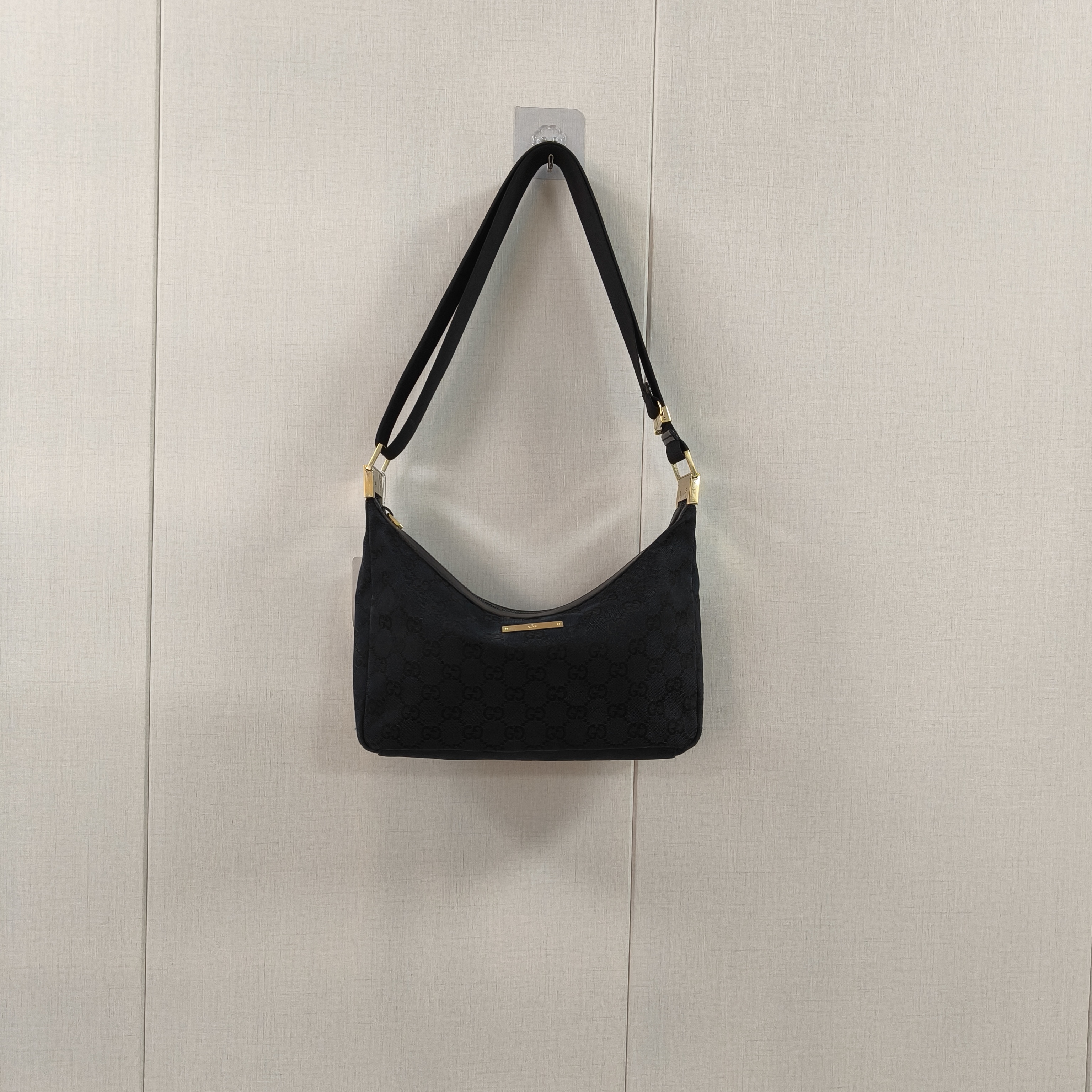 95新 GUCCI/古驰 暮野XI/古驰单肩/09028