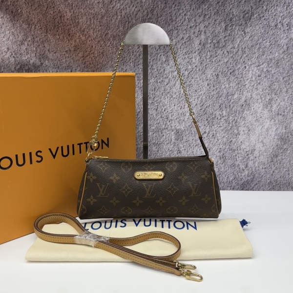 95新/路易威登/包包/市场价15200/250509YX0039