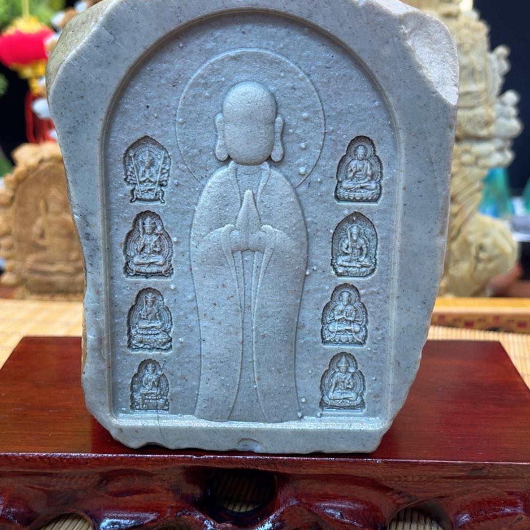 戈壁石2566666666666696699