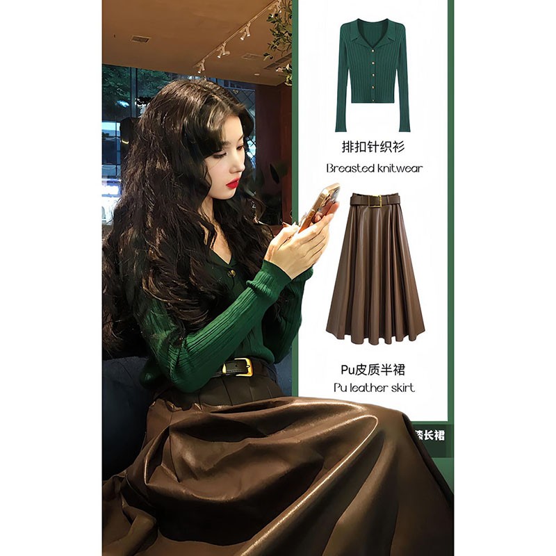 100-199高级感纯欲短袖女装连衣裙气质显瘦修身包臀裙小众设计