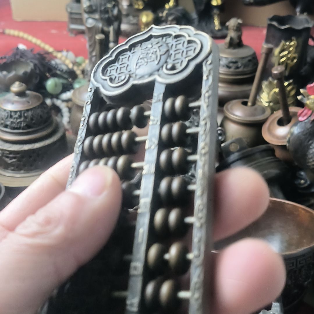 铜铜铜铜铜铜铜铜铜铜铜铜