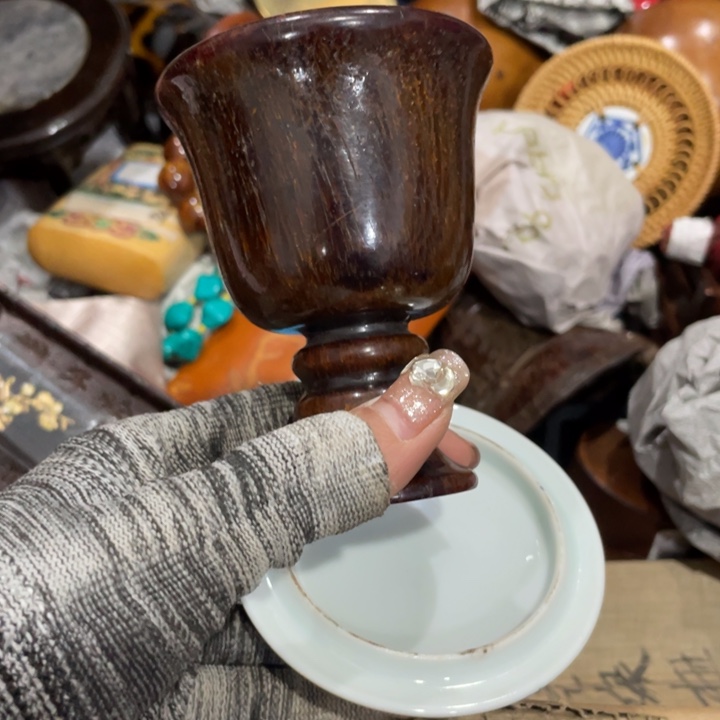 紫砂陶瓷艺术陶瓷艺术