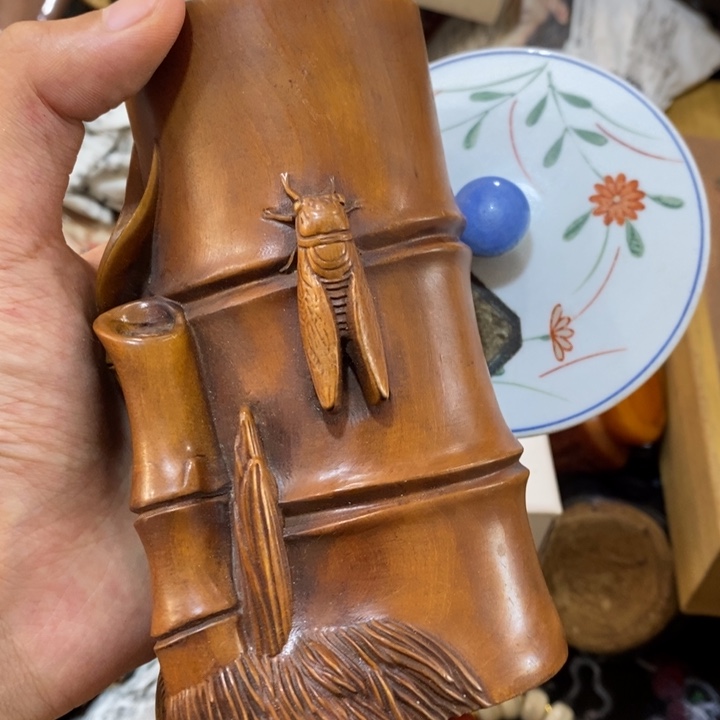 紫砂陶瓷艺术陶瓷艺术