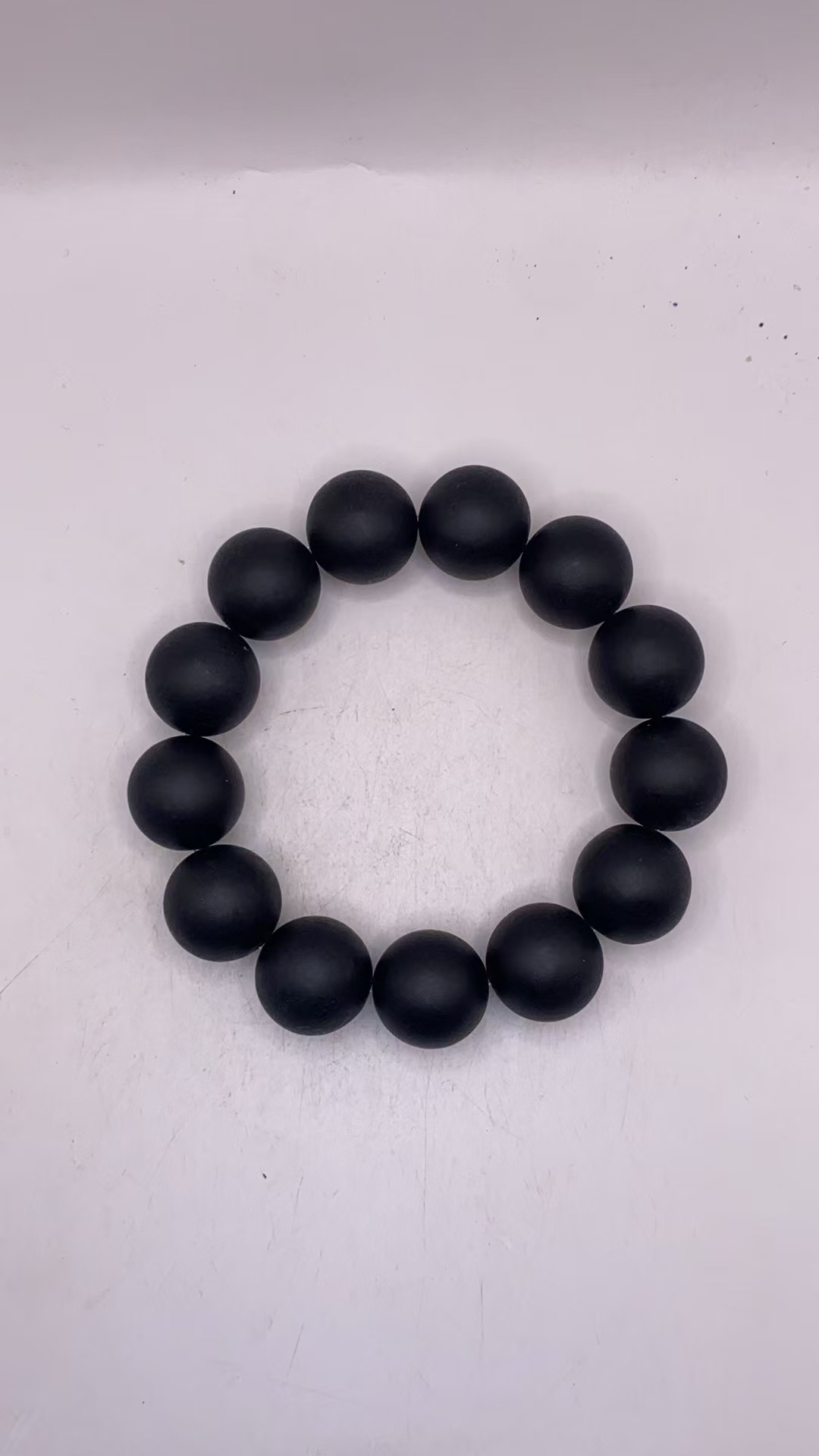 YY13【恒利】精美时尚大气搭配手串（多样性发其一）