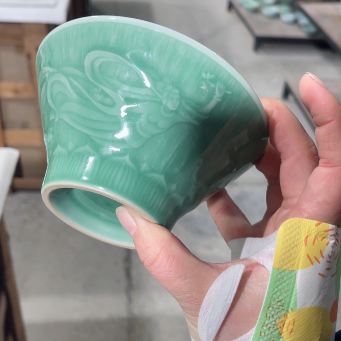 哈哈哈哈哈哈哈哈哈