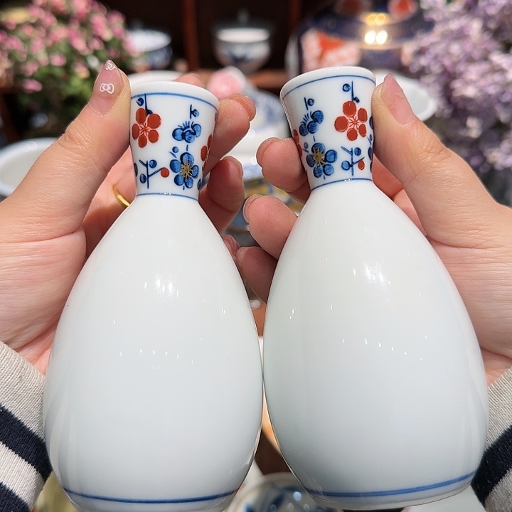 盖碗五十包邮五十包邮