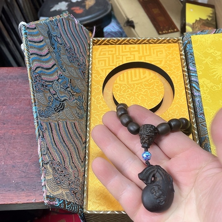 主播推荐主播推荐