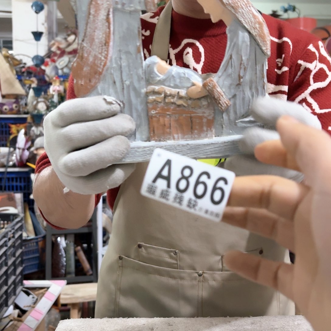 核桃木/黑胡桃（胡桃木）