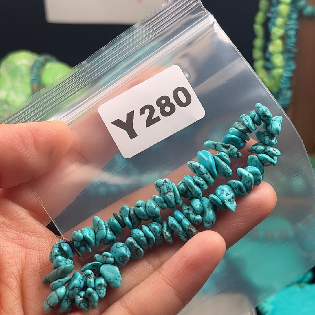 非金属粉丝专属福利手串