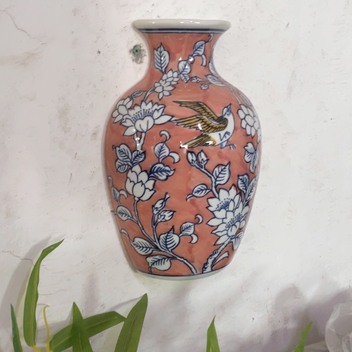 陶瓷壁挂67200000000