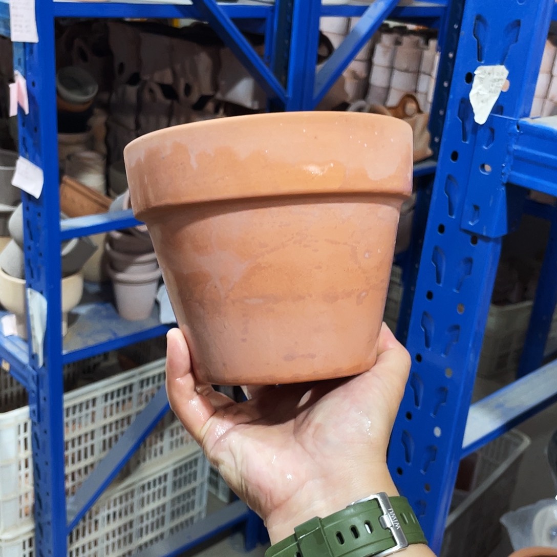 口15×13     雾化白发1