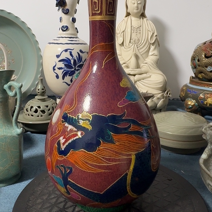 瓷瓷瓷瓷、漏漏漏！！！