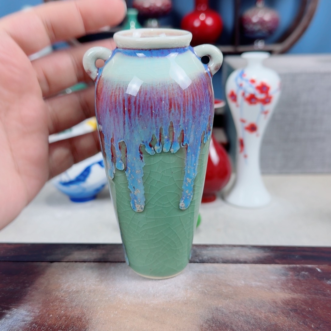 瓶摆件摆件摆件摆件