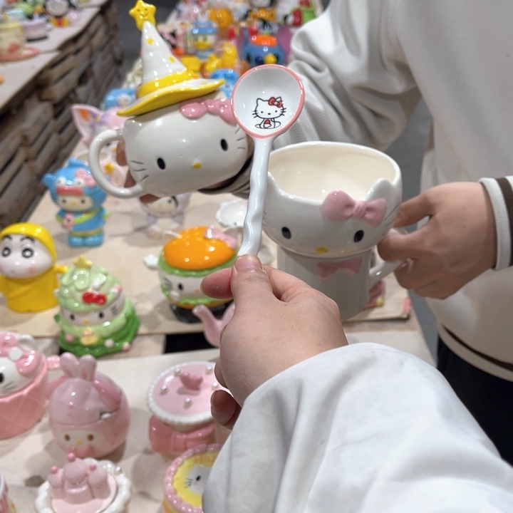 紫砂茶案这么多人在一起的