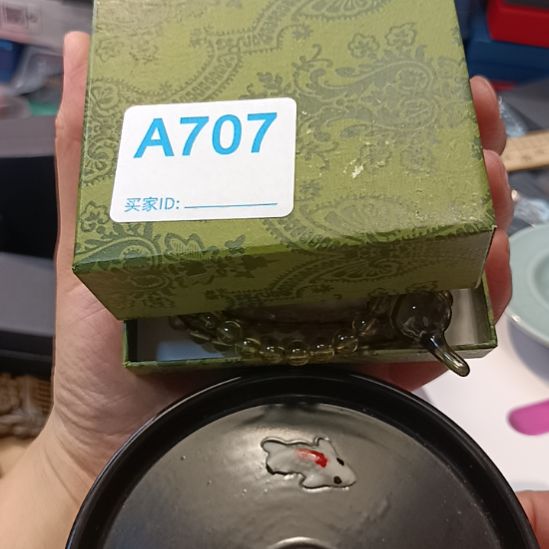 嗯****瓷器瓷器瓷器瓷器瓷器