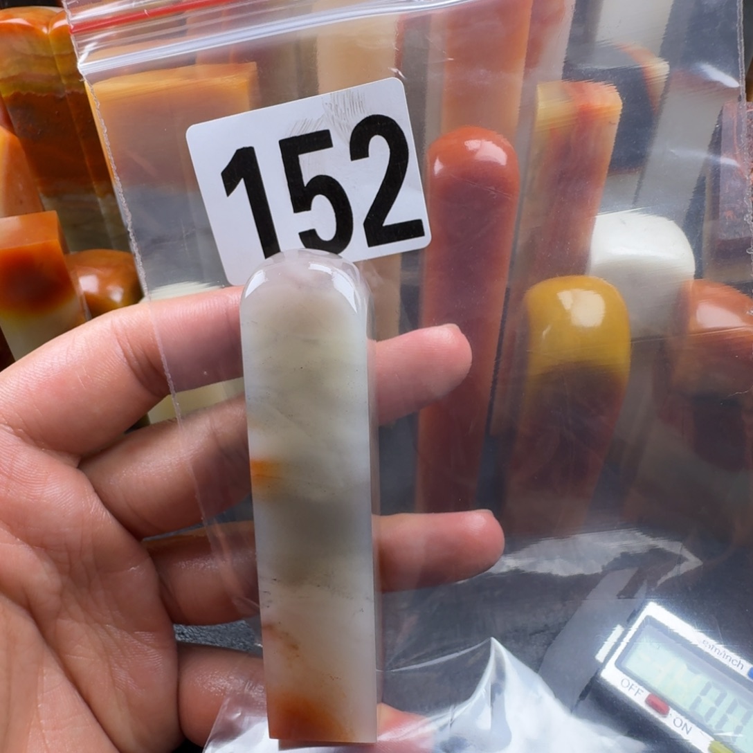 H***9老挝石hhnnmnnmmmm