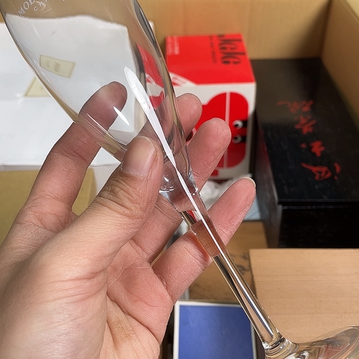 ****米中古物品工艺品一物一拍