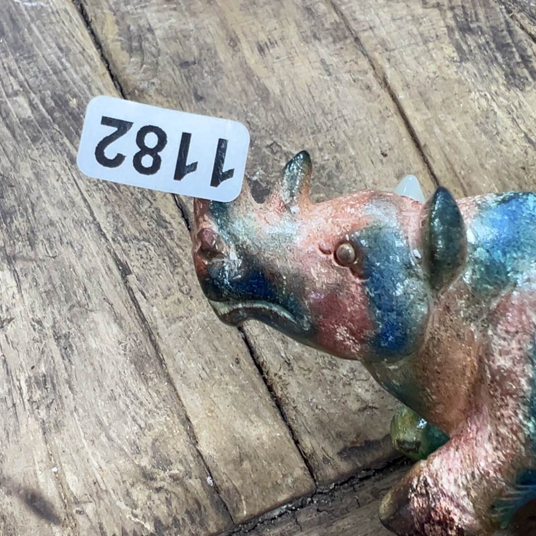 杯虎**下新号开播一漏到底