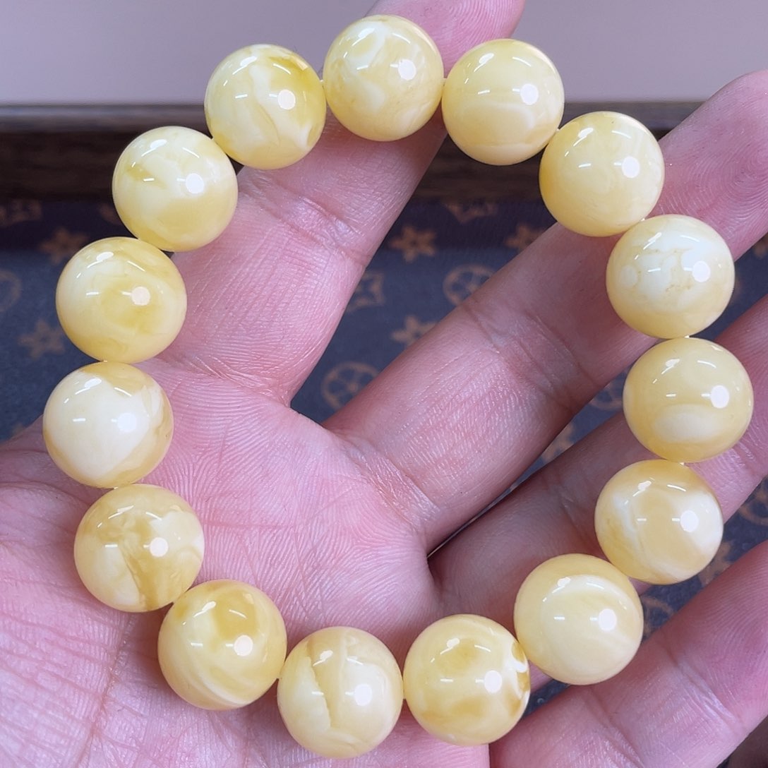 蜜蜡裸石未镶嵌138000000000